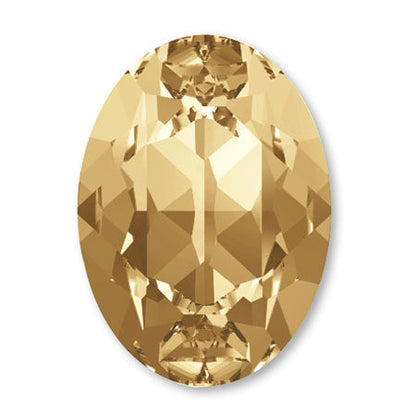 [Large bag]Kiwa crystals 