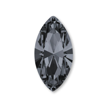 [Large bag]Kiwa crystals 