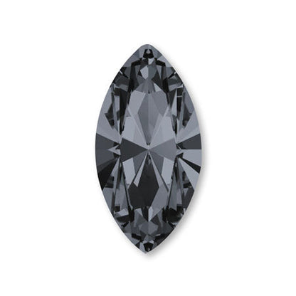 [Large bag]Kiwa crystals 