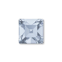 Kiwa Crystal #4428 Crystal Blue Shade/F