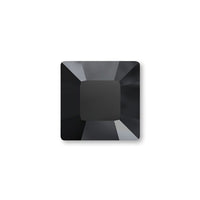 Khiwa Crystal #4428 Jettematite