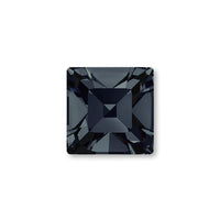 Kiwa Crystal #4428 Graphite/F