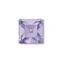Kiwa Crystal #4428 Violet/F