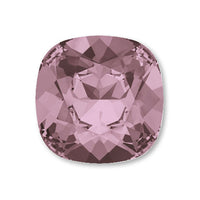 Kiwa Crystal #4470 Crystal Antique Pink/F
