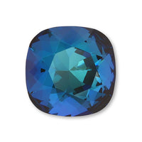 Kiwa crystals #4470 Crystal Bermudable/F
