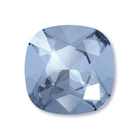 [Large bag]Kiwa crystals #4470 Lt. Sapphire/F
