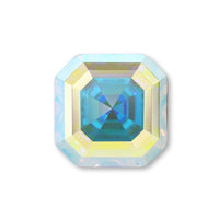 Kiwa Crystal #4480 Crystal AB/F