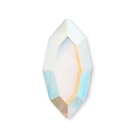 Kiwa Crystal #2200 Crystal AB/F