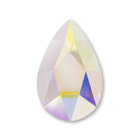 Kiwa Crystal #2303 Crystal AB/F