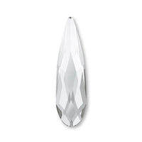 Kiwa Crystal #2304 Crystal/F