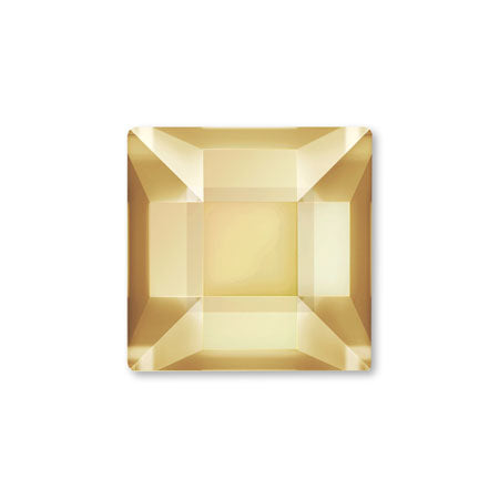 [Large bag]Kiwa crystals 