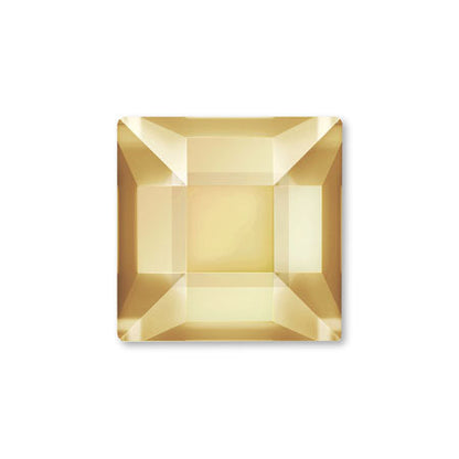 [Large bag]Kiwa crystals 