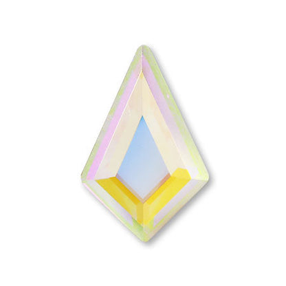 [Large bag]Kiwa crystals 