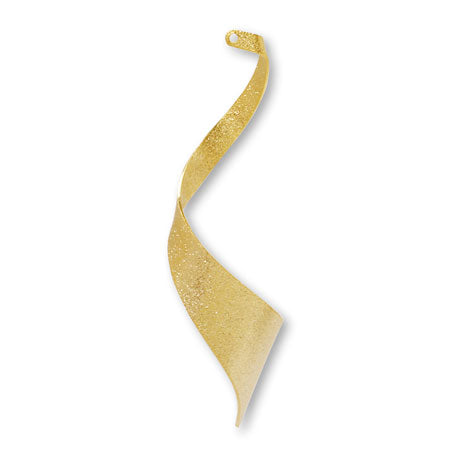 Metal Parts Stardust Twist Gold [Outlet]
