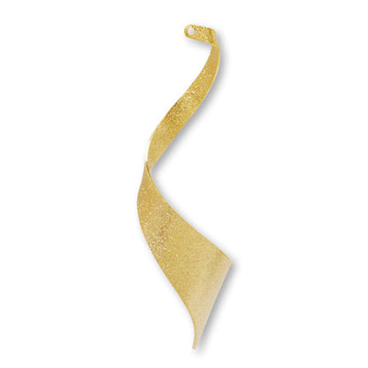 Metal Parts Stardust Twist Gold [Outlet]