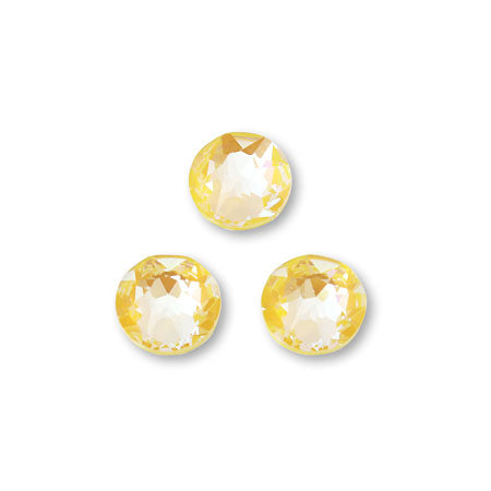 [Large bag]Kiwa crystals 