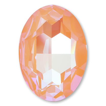 [Large bag]Kiwa crystals 