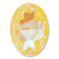 Kowa Crystal #4127
