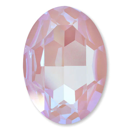 [Large bag]Kiwa crystals 