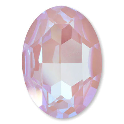 [Large bag]Kiwa crystals 