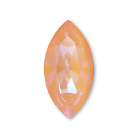 Kiwa Crystal #4228 Crystal Pietidylight