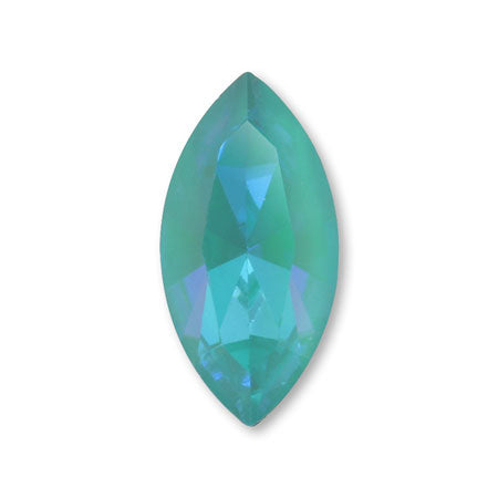 [Large bag]Kiwa crystals 