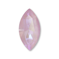 Kiwa Crystal #4228 Crystal Lavender Delight