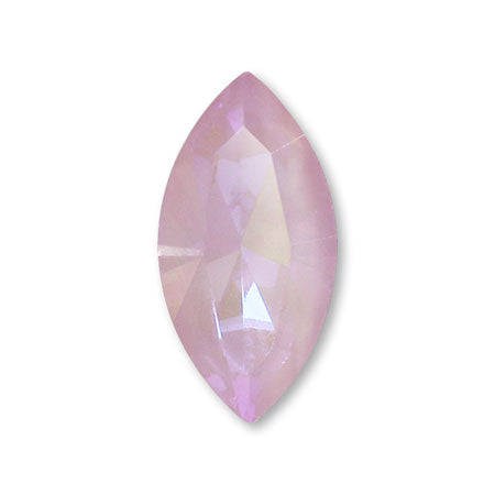 [Large bag]Kiwa crystals 