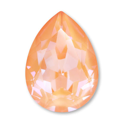 [Large bag]Kiwa crystals 