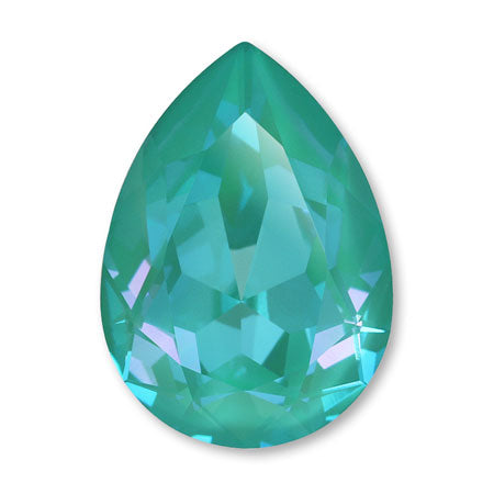 [Large bag]Kiwa crystals 