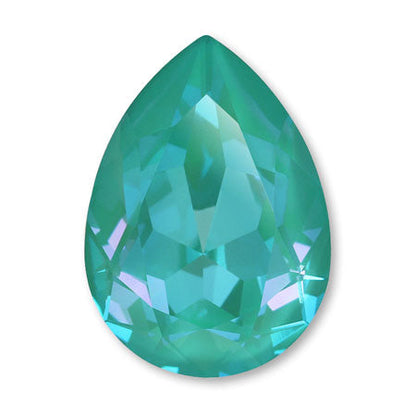 [Large bag]Kiwa crystals 