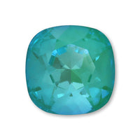 [Large bag]Kiwa crystals #4470 Crystal Ragunadi Light