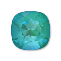 Kiwa Crystal #4470 Crystal Laguna Delight