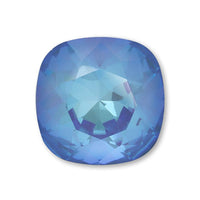 Kiwa Crystal #4470 Crystal Ocean Delight
