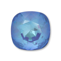 [Large bag]Kiwa crystals #4470 Crystal Ocean Delight