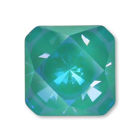 [Large bag]Kiwa crystals 