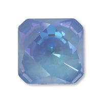 Kiwa Crystal #4499 Crystal Ocean Delight