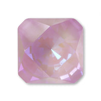 Kiwa Crystal #4499 Crystal Lavender Delight