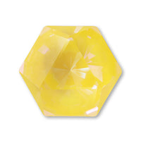 Kiwa Crystal #4699 Crystal Sunshine Light