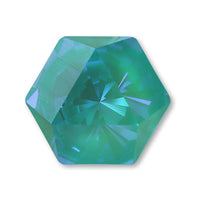 Kiwa Crystal #4699 Crystal Ragnadillite