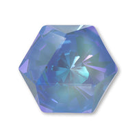 Kiwa Crystal #4699 Crystal Oceandireit