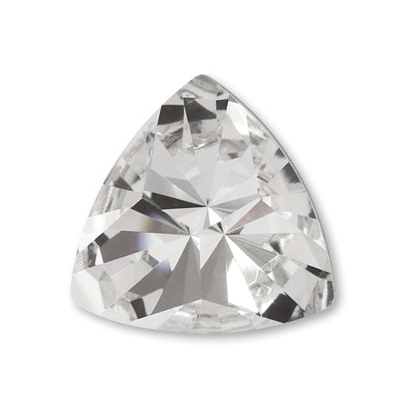 [Large bag]Kiwa crystals 