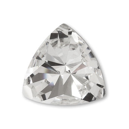 [Large bag]Kiwa crystals 
