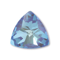 [Large bag]Kiwa crystals #4799 Crystal Ocean Delight