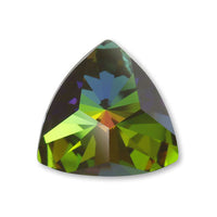 [Large bag]Kiwa crystals #4799 Crystal Vitral Medium/F