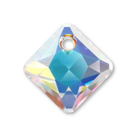 [Large bag]Kiwa crystals 