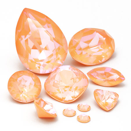[Large bag]Kiwa crystals 