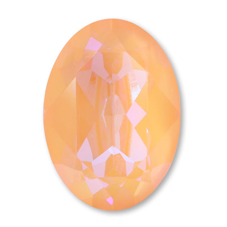 [Large bag]Kiwa crystals 
