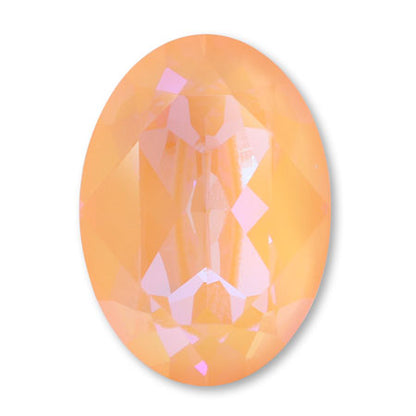 [Large bag]Kiwa crystals 