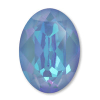 [Large bag]Kiwa crystals #4120 Crystal Ocean Delight